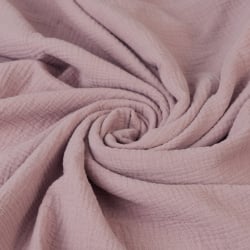 Pielucha MUSLIN 3 pak, roz. 70x80
