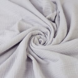 Pielucha MUSLIN 3 pak, roz. 70x80