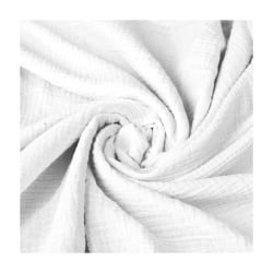 Pielucha MUSLIN 3 pak w pudełku, roz. 70x80