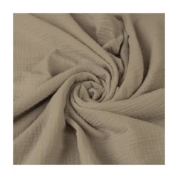 Pielucha MUSLIN 3 pak w pudełku, roz. 70x80