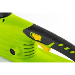 Piła łańcuchowa FIELDMANN FZP 2030-E