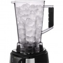 Super Blender kielichowy Sencor SBU 7790NP czarny