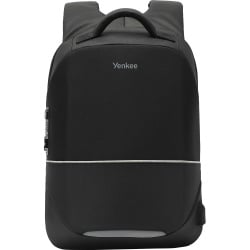 Plecak na laptop YENKEE YBB 1501
