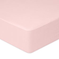 Podkład higien Prześc Nieprze FROTTE 140x200x20