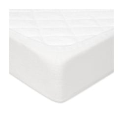 Podkład higien Prześc Nieprze FROTTE 160x200x20