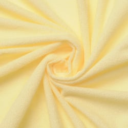 Podkład higien Prześc Nieprze FROTTE 160x200x20