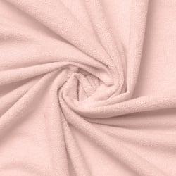Podkład higien Prześc Nieprze FROTTE 60x120x10