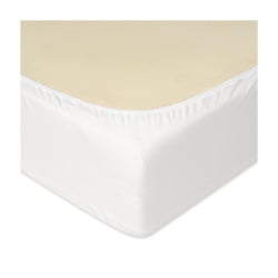 Podkład higien Prześc Nieprze JERSEY 160x200x20