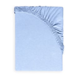 Podkład higien Prześc Nieprze JERSEY 35x75x3