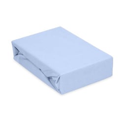 Podkład higien Prześc Nieprze JERSEY 35x75x3