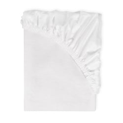 Podkład higien Prześc Nieprze JERSEY 58x110x8
