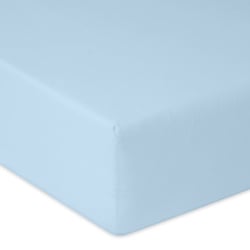 Podkład higien Prześc Nieprze JERSEY 80x160x10