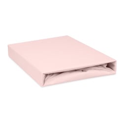 Podkład higien Prześc Nieprze JERSEY 90x200x20