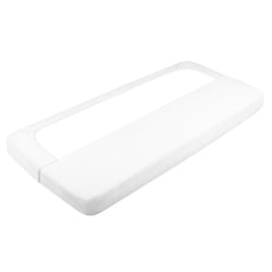 Podkład higien Prześc Nieprze JERSEY 90x200x30