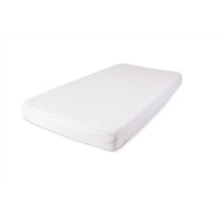 Podkład higien Prześc Nieprze TENCEL 90x200x20