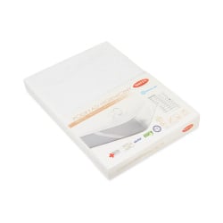 Podkład higieniczny- FROTTE 200x200