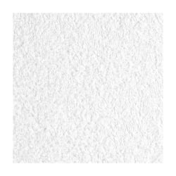Podkład higieniczny- FROTTE 200x200
