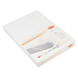 Podkład higieniczny- FROTTE 80x200