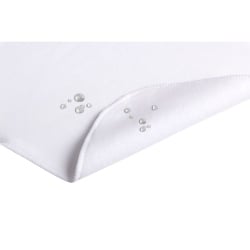 Podkład higieniczny MOLTON 60x120x15