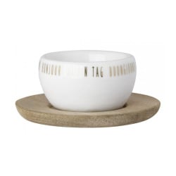 Podstawka na jajko good day