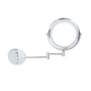 Podświetlane lusterko kosmetyczne do makijażu led - yoka