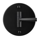 Lusterko łazienkowe LED do makijażu