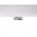 Poduszka memory foam 55 x 35 cm MUIR