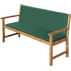 Poduszka na ławkę FIELDMANN FDZN 9008