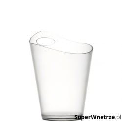 Pojemnik do schładzania wina