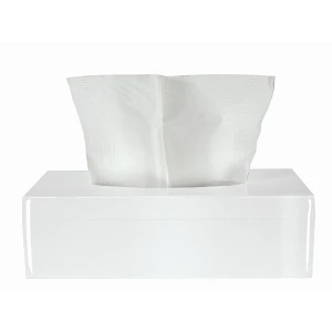 Pojemnik na chusteczki Tissue white M KLEINE WOLKE Pojemnik na chusteczki Tissue white M KLEINE WOLKE