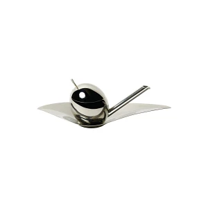 Pojemnik na oliwę Taste-huile Alessi Pojemnik na oliwę Taste-huile Alessi