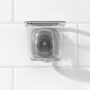 Pojemnik na przybory łazienkowe - Good Grips / OXO