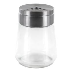 Pojemnik na przyprawy 80ml trzy