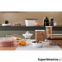 Pojemnik na wędliny Modula 550/3 106938030600