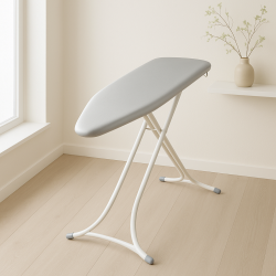 Pokrowiec na deskę do prasowania 124x45cm Brabantia rozm. C