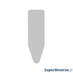 Pokrowiec na deskę do prasowania 124x45cm Brabantia rozm. C