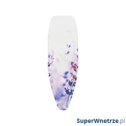 Pokrowiec na deskę do prasowania rozm.D Brabantia Mix Natura kolorowy