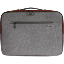 Pokrowiec na notebook YENKEE YBN 1435GY