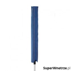 Pokrowiec na suszarkę 160x15x15cm Brabantia niebieski Pokrowiec na suszarkę 160x15x15cm Brabantia niebieski