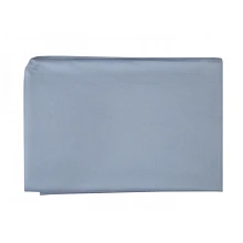 Pokrowiec ogrodowy 255 x 180 x 70 cm Pokrowiec ogrodowy 255 x 180 x 70 cm