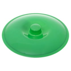 Pokrywa wiadra TUTTI 12L Zielony/DI8630 Pokrywa wiadra TUTTI 12L Zielony/DI8630