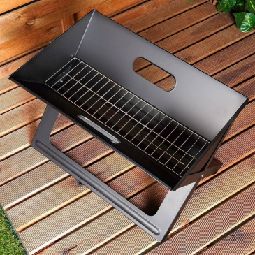 pol_pl_Grill-weglowy-skladany-walizka-46x30x30-cm- (2)