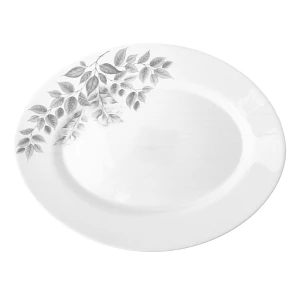 Półmisek ODELO ESMENE Botanic 35cm 1szt.