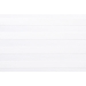 Pościel z Adamaszku, 1 cm (220x200-1, 70x80-2) Pościel z Adamaszku, 1 cm (220x200-1, 70x80-2)
