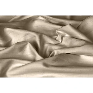 Poszewka z Adamaszku, paski 1 cm (40x40-1)