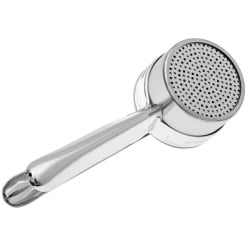 Praska do ziemniaków LOMA+3 ostrza 8,8cm/OD2506