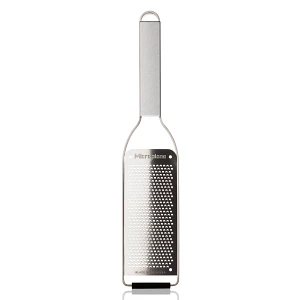 Professional series tarka fine
