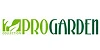 ProGarden