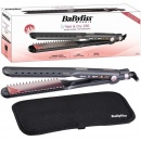 Prostownica Babyliss ST289PE WET&amp;DRY