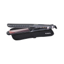 Prostownica Babyliss ST289PE WET&amp;DRY